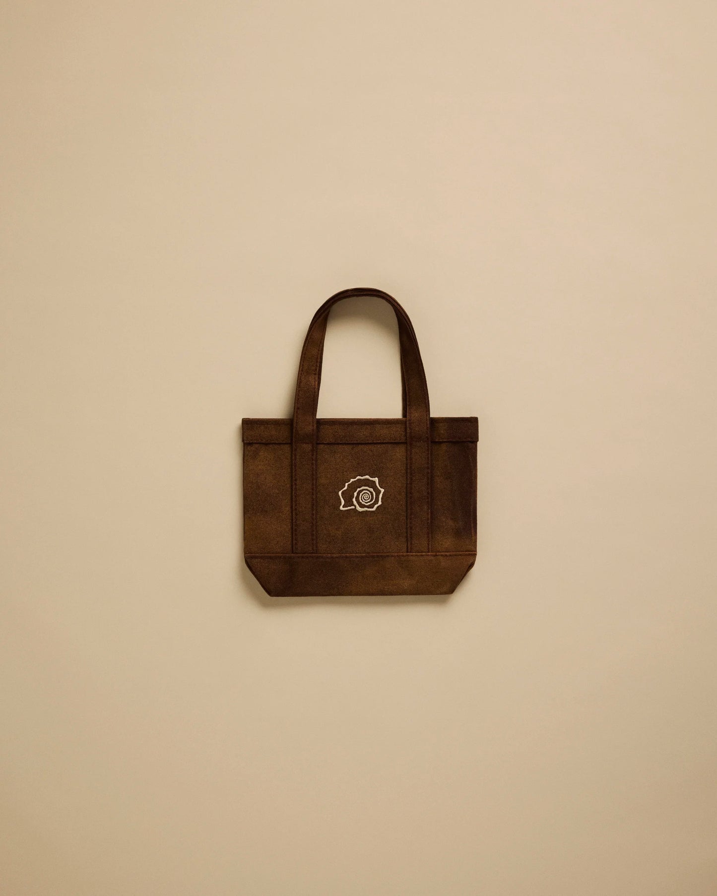Rite of Way Mini Tote
