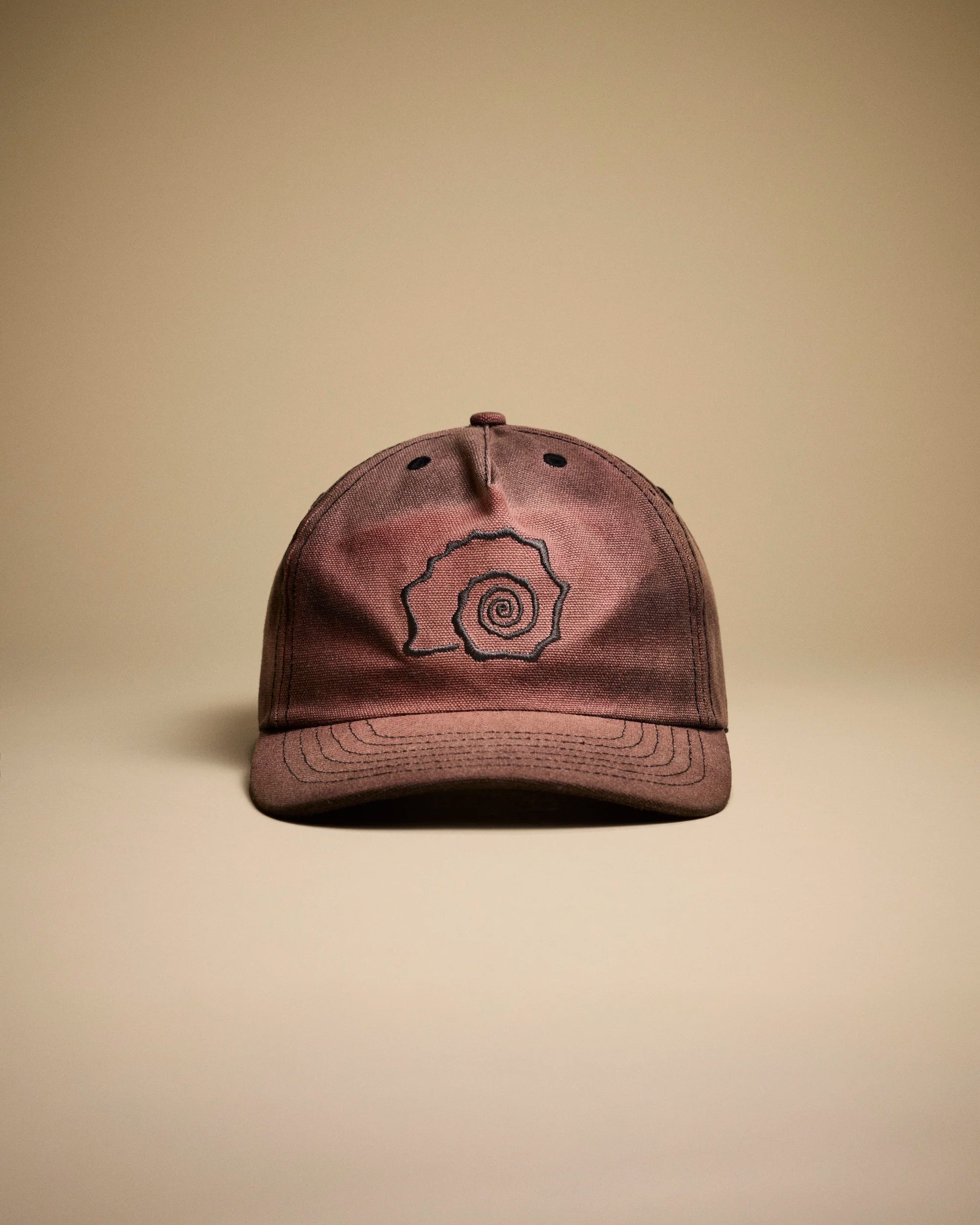 Rite of Way Cap