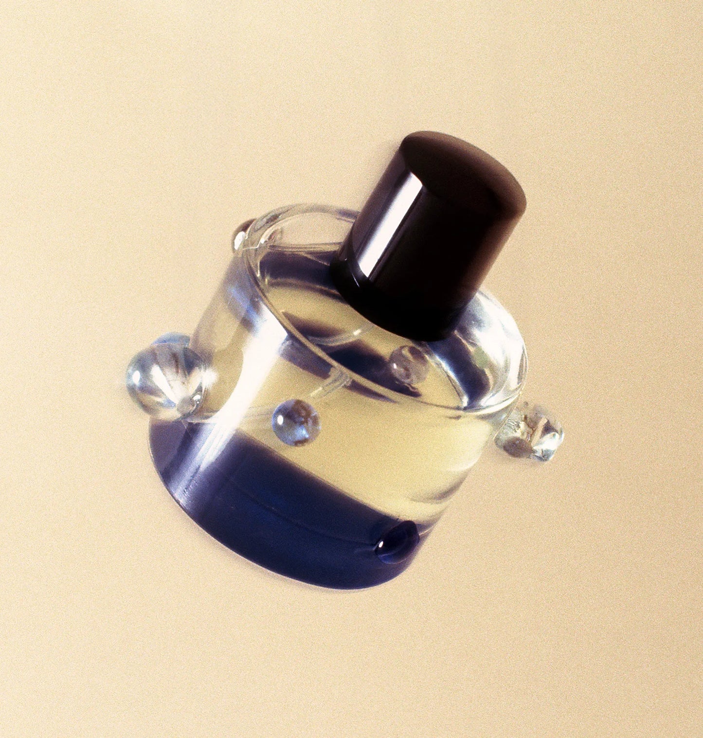 Outer Realm by Shawna X